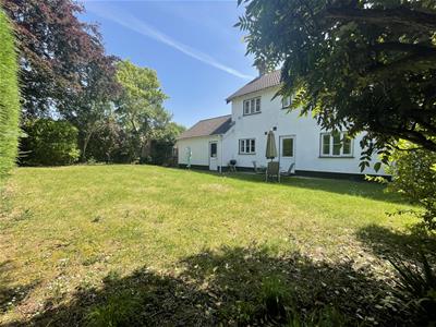 Picture 29